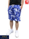 新品 スイムショーツ Swim Shorts 魚柄 サイズ有り