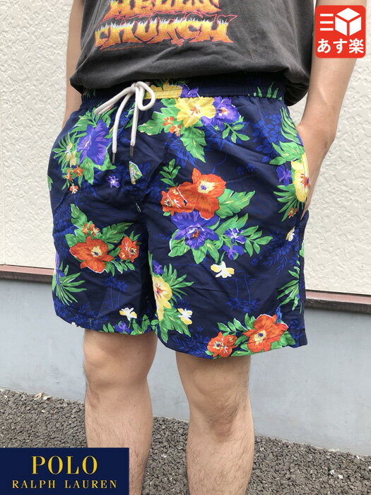 新品 スイムショーツ Swim Shorts サイズ有り