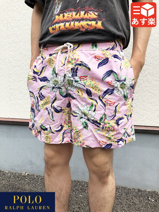 新品 スイムショーツ Swim Shorts サイズ有り