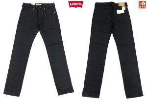 Euro Levi's MADE&CRAFTED TACK SLIM 桼 ꡼Х ᥤɥɥեƥå  ȥ졼 ꥸå ǥ˥ѥ ֥åsize(ɽ)3234 05081-0211ۡڿʡlevis  mellow ڤбۡڸ mellowŷԾŹ