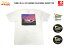 ѡ 10% ݥڤ椦ѥåбۥ󥢥ɥȥС IN-N-OUT BURGER CALIFORNIA SUNSET S/S TEE 