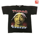 メール便対応 新品 アーティストTシャツ RAP TEE ラップT