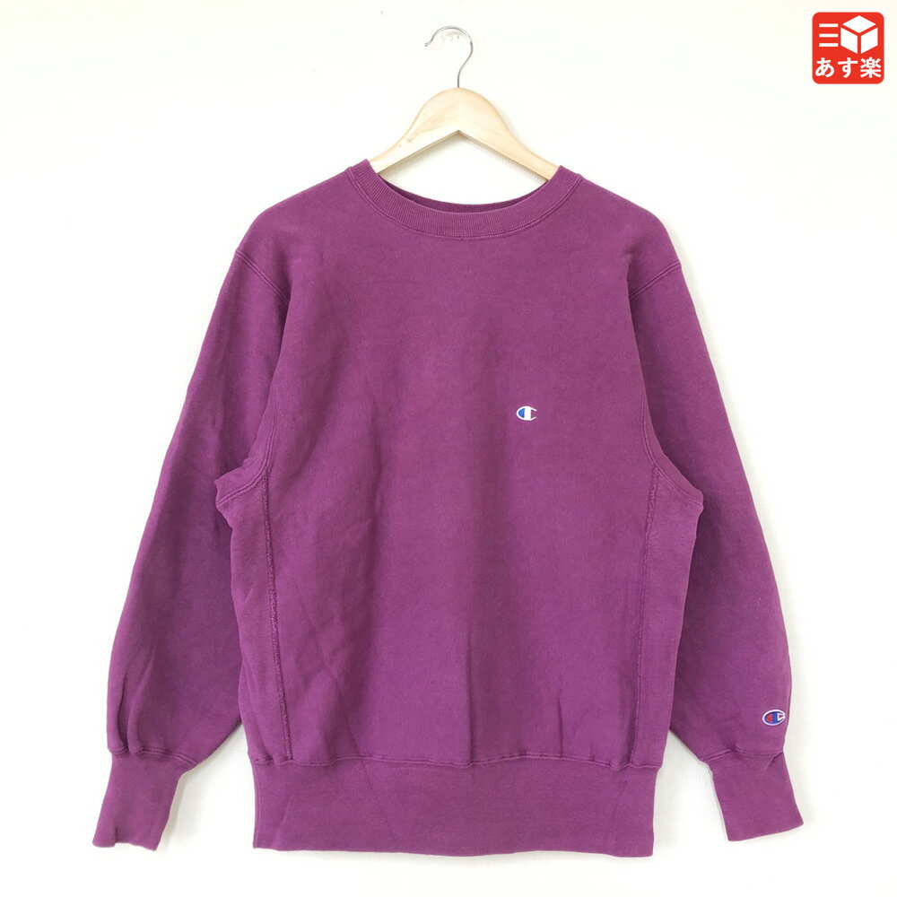 楽天市場】champion reverse weave 90'sの通販 楽天市場】champion reverse weave 90'sの通販