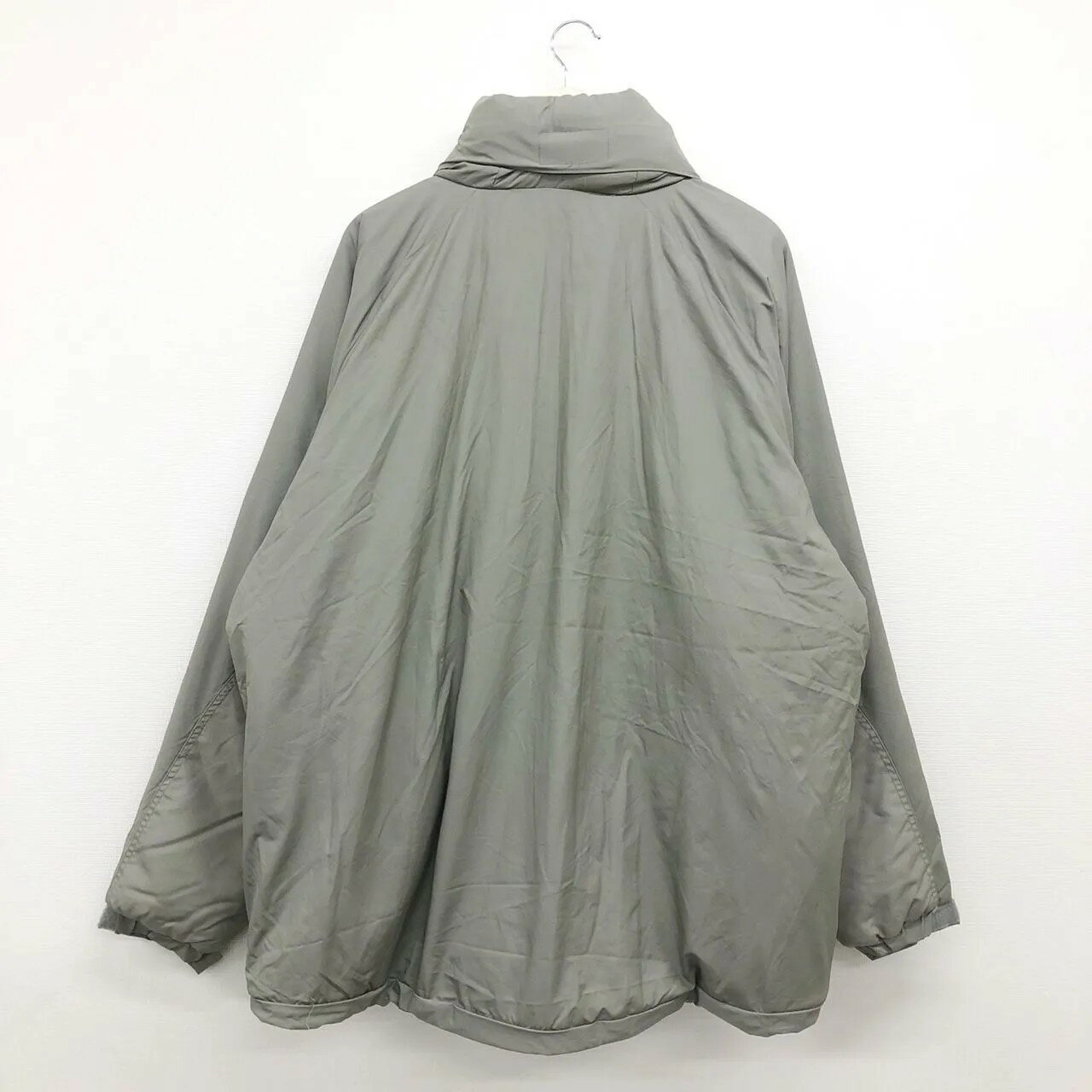 コート メンズ 秋冬 スチームパンク カジュアル 薄手 トレンチコート ショート丈 立襟 シングルボタン スリムフィット アウター ジャケット 普段使い イエロー レッド ブルー