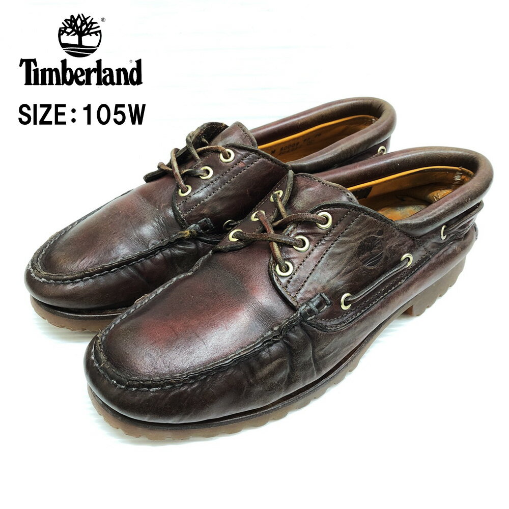 yȂN[|p600~OFFzyÁzTimberland HERITAGE 3 EYE CLASSIC LUG 50009 eBo[h we[W 3AC NVbN O fbLV[Y o[KfB[ TCYFUS 105W Ò  mellow yΉ ÒmellowyVsX