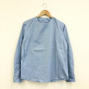 未使用品 ルーマニア軍 スリーピングシャツ サイズ有り