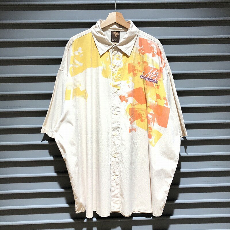 楽天市場】Makaveli(メンズファッション)の通販 楽天市場】Makaveli(メンズファッション)の通販