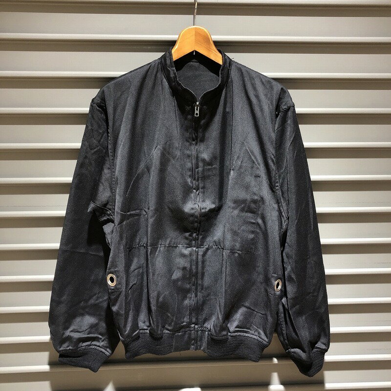 【USED】90's French Military