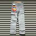 Deadstock USA fBbL[Y yC^[pc w{[ TCY (\L)F30~34, 31~34 Y S x lCr[~zCg Dickies CH1997A HBT fbhXgbNyVÕiz