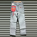 Deadstock USA fBbL[Y yC^[pc w{[ TCY (\L)F30~34, 31~34 Y S x lCr[~zCg Dickies S1997A HBT fbhXgbNyVÕiz