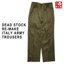 ★20%OFF★ヨーロッパ古着 VINTAGE ビンテージ リサイズ
