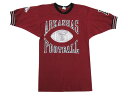 【中古】 university