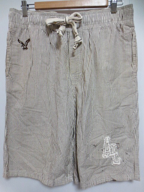 【中古】 AMERICAN EAGLE/