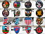 ֡ڿʡRL JEWELRY Pendants Necklaces ڥ ͥå쥹POLO COOKIE,LO LIFE COOKIE,LL VINTAGE,CHIEF HEAD,POLO TEDDY BEARS,UNI,K SWISS,SKI MAN,P-Wing,TIGER,POLO SPORT P,POLICE BADGE,CIRCLE Pۡڤбۡڸ岰mellowŷԾŹۡפ򸫤