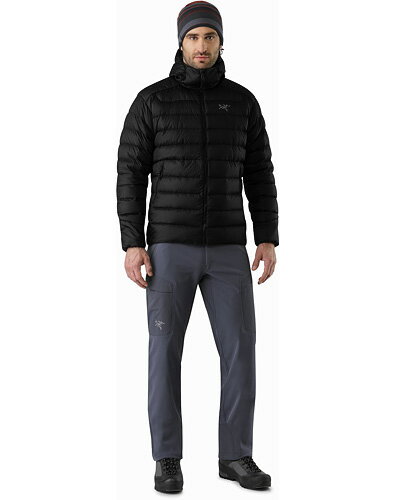 アークテリクス ARC'TERYX ソリウム AR フーディー ダウンジャケット Thorium AR Hoody ブラック オリーブ系 S , M , L 【17231】 【新品】 新品 mellow ARCTERYX OUTDOOR アウトドア パーカー 中綿 Black Dark Moss 【smtb-m】【あす楽対応】【古着屋mellow楽天市場店】