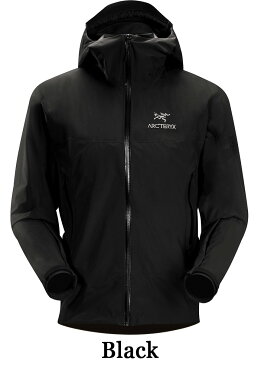 アークテリクス ARC'TERYX ベータ SL ジャケット GORE-TEX マウンテンパーカー Beta SL Jacket グリーン ブラック ネイビー レッド サイズ：S , M , L 【10968】【新品】 新品 mellow USA企画 シェルジャケット アウトドア ARCTERYX 【あす楽対応】【古着 mellow楽天市場店】