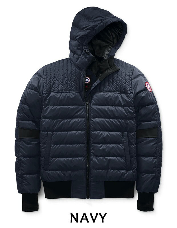 カナダグースのダウンジャケットおすすめ22選｜防寒性とデザイン性を 