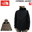 ノースフェイス ノースフェイス THE NORTH FACE サイプレス ジャケット フーディー MEN'S CYPRESS JACKET ブラック デジカモ サイズ：S , M , L , XL 【NF0A4AGD】【新品】 新品 mellow USA企画 パーカー STANDARD FIT 【あす楽対応】【古着 mellow楽天市場店】