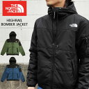 m[XtFCX THE NORTH FACE nC[ {o[ WPbg  HIGHRAIL BOMBER JACKET ubN O[ u[ S , M , L yNF0A7WXQzyViz Vi mellow USAf p[J[ t[fB[ yyΉzyÒ mellowyVsXz