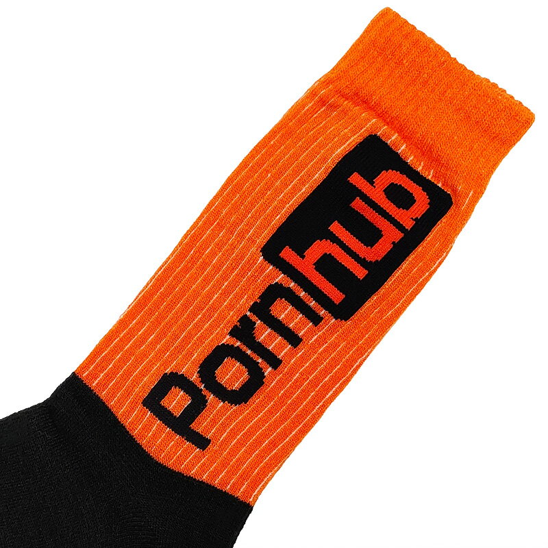 ミドリ安全 春夏ベルデクセル綿100％シャツライトブルーL VES 2402-UE-L