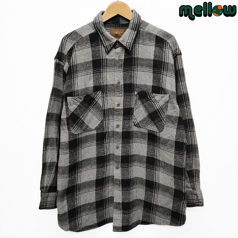 tops-30884-m_1.jpg tops-30884-m_1.jpg