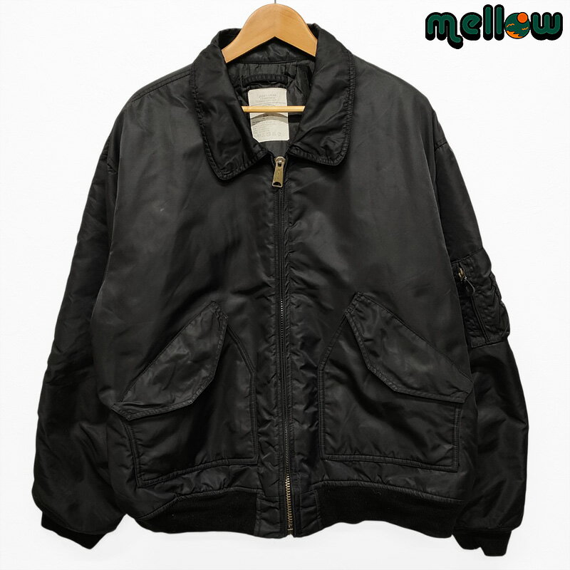 楽天市場】cwu-45 中古の通販 楽天市場】cwu-45 中古の通販