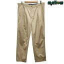Polo by Ralph Lauren チノパン POLO CHINO 古着