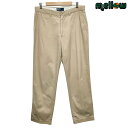 Polo by Ralph Lauren チノパン POLO CHINO 古着