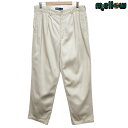 Polo by Ralph Lauren チノパン POLO CHINO 古着