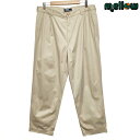 Polo by Ralph Lauren チノパン POLO CHINO 古着