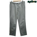 Polo Ralph Lauren チノパン POLO CHINO 古着