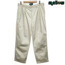 Polo by Ralph Lauren チノパン POLO CHINO 古着