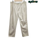 Polo by Ralph Lauren チノパン POLO CHINO 古着