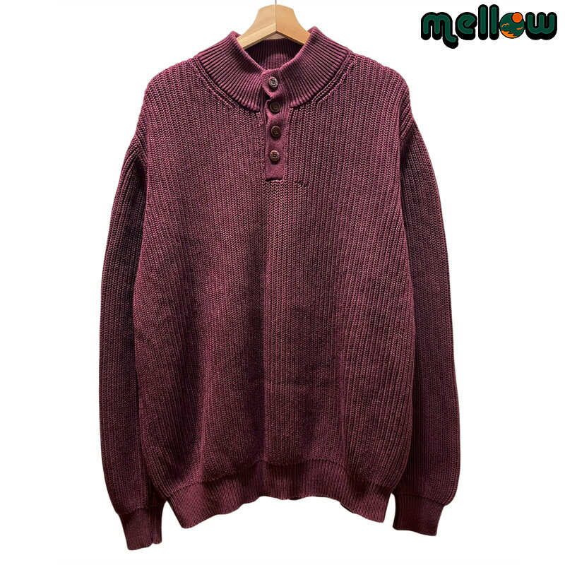 L.L.Bean  åȥ ˥å إ꡼ͥå   XL 륨ӡ 0 FKP7 ϡեܥ Ĺµ ץ륪С 礭...