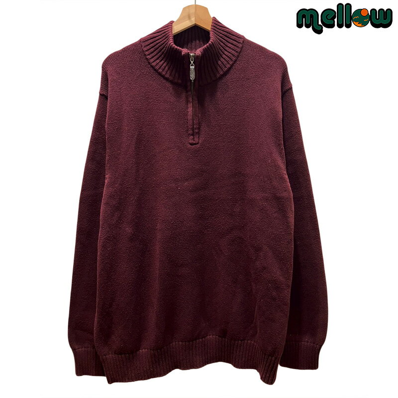 L.L.Bean  åȥ ˥å ϡեå ϥͥå   XL 륨ӡ 258291 Ĺµ ץ륪С 礭...