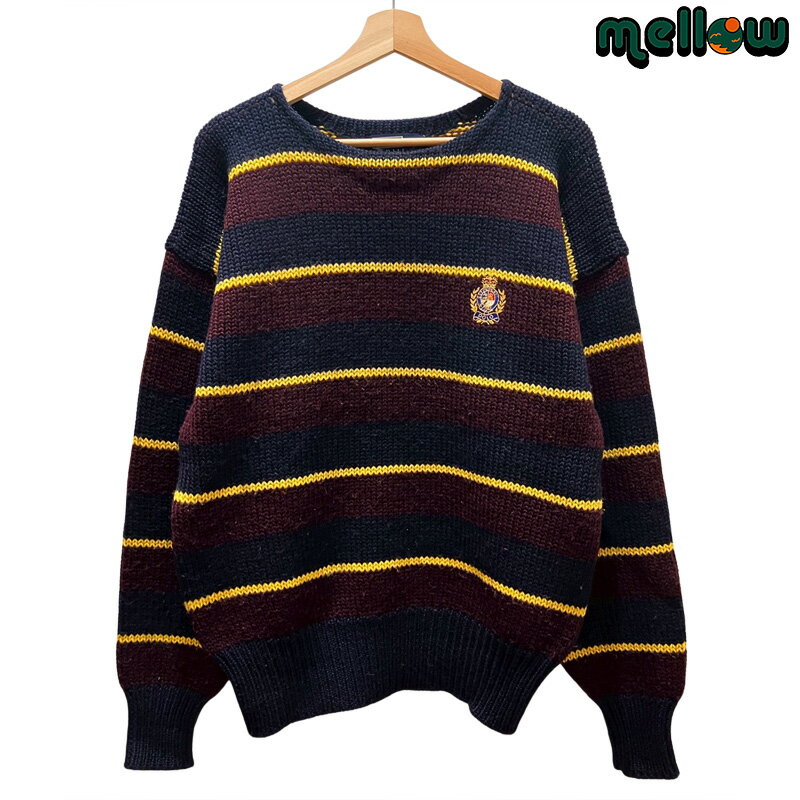 ݥ ե   ˥å ܡ 󥸡ߥͥӡߥ  L Polo by Ralph Lauren Ĺµ ...