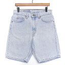 [oCX/Levi's 505 fj V[gpc FW31 F IW^u yÒz Ò yÁz  mellow yÒmellowyVsXz