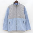 【今がお得★ポイント5倍でゲット】レディース ノースフェイス/THE NORTH FACE ジップアップ デナリ フリース ジャケット 長袖 サイズ:GIRL'...