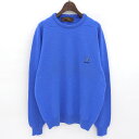 C&XRbg Lyle&Scott XRbgh N[lbNZ[^[ u[ TCYFLTCY yÒz Ò yÁz  mellowyÒmellowyVsXz