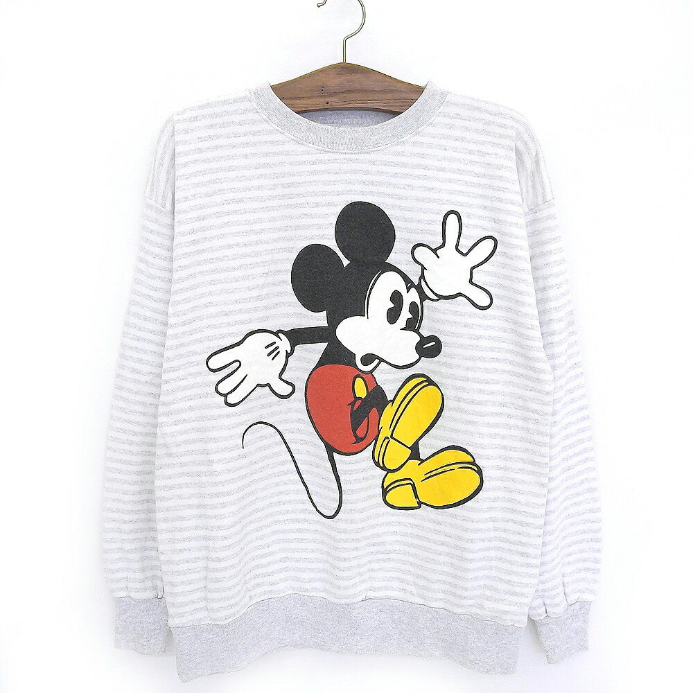 fBYj[ ~bL[}EX Disney Mickey Mouse vg XEFbg Vc g[i[  {[_[ TCYFONE SIZE zCg~O[ Made in U.S.A yÒz Ò yÁz  mellow yÒmellowyVsXz