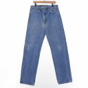 [oCX Levi's 505 fjpc LVR TCYF35/34 u[ yLeviszyÒz Ò yÁz  mellow yÒmellowyVsXz