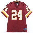 adidas NFL VgEbhXLY/Washington Redskins bV tbg{[W[W  TCYFL GW yÒz Ò yÁz  mellow yÒmellowyVsXz