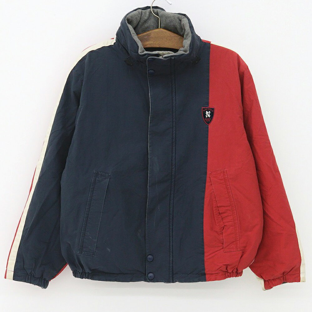 楽天市場】nautica リバーシブル(メンズファッション)の通販 楽天市場】nautica リバーシブル(メンズファッション)の通販