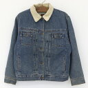 【今ならお得★ポイント5倍】レディース ローレン Lauren Jeans Co Ralph Lauren デニムジャケット