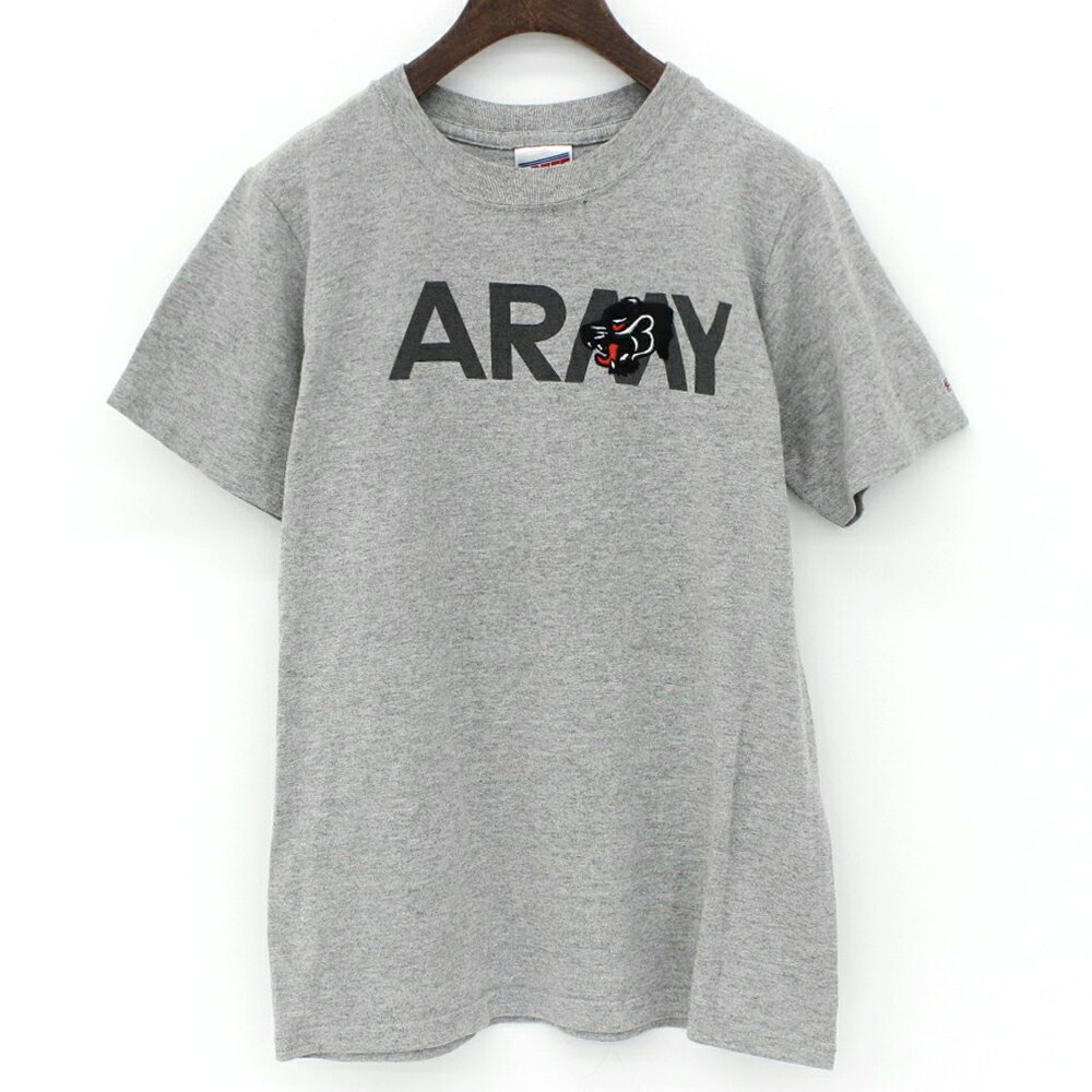 オリジナルカスタム ソフィー SOFFE ARMY Tシャツ