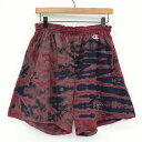 `sI Champion V[gpc ^C_C C[W[ V[c TIEDYE short pants TCYFXXL@p[vn~lCr[yÒz Ò yÁz  mellow yÒmellowyVsXz