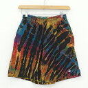 `sI Champion V[gpc ^C_C C[W[ V[c TIEDYE short pants TCYFM@ubN~CG[n~u[ yÒz Ò yÁz  mellow yÒmellowyVsXz