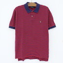 | t[ Polo by Ralph Lauren  ̎q |Vc TCYFL lCr[~bh {[_[ yÒz Ò yÁz  mellow yÒmellowyVsXz