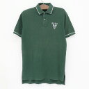 |t[ Polo by Ralph Lauren  |Vc TCYFS O[ yÒz Ò yÁz  mellow yÒmellowyVsXz