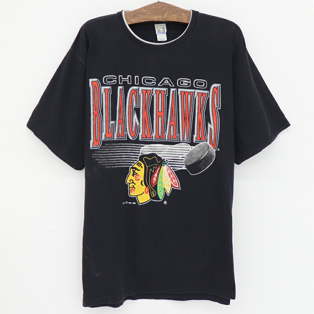 ֥åۡ Chicago Blackhawks ꥫ Ⱦµ ץT :XL ֥å ڸ  š  mellow ڸ岰mellowŷԾŹ